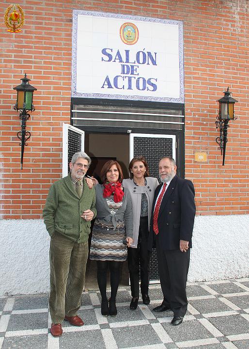 Patrona y Navidad 2014 037.jpg